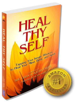 Heal Thy Self